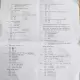 HSC ICT SYLHET BOARD QUESTION-2024