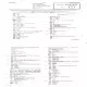 HSC ICT MCQ Question 2023