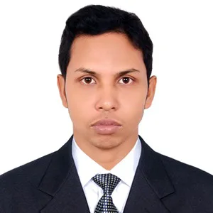Md Rejaul karim