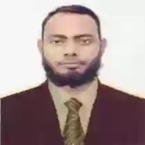 Md. Shohel Ahmmed