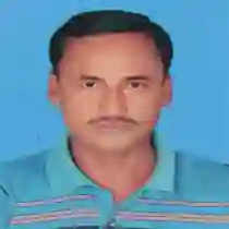 Md Jamal Mia