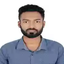 Md Alamin Prodhan