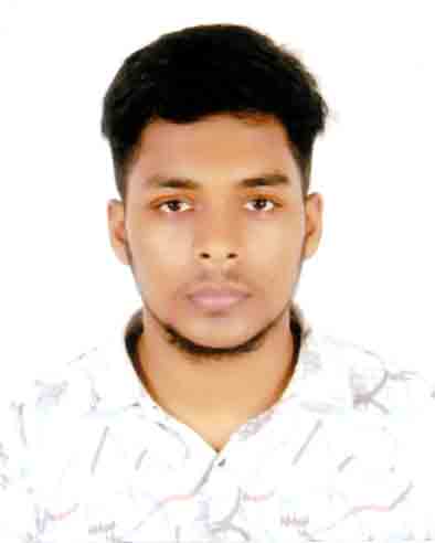 মো: রেজাউল করিম